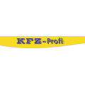 KFZ-Profi GmbH
