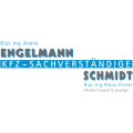 Kfz-Prüfstelle & Sachverständigenbüro Engelmann, Schmidt & Märksch