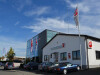 Bild: Kfz Reparatur Lindemann