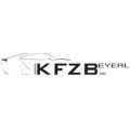 KFZ Reparatur und Service Christian Beyerl