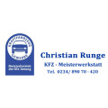 KFZ Runge GmbH