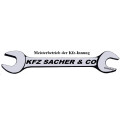 Kfz Sacher Co. GmbH