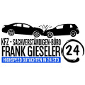 KFZ-Sachverständigen-Büro 24 Frank Gieseler