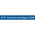 Kfz-Sachverständigen-Büro Friedrich