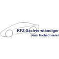 Kfz-Sachverständigen Büro Jens Tuchscheerer