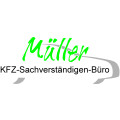 KFZ-Sachverständigen-Büro Müller