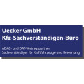 KFZ-Sachverständigen-Büro Uecker GmbH