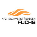 KFZ Sachverständigen Fuchs