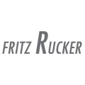 Kfz-Sachverständigen GmbH Fritz Rucker