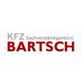 Kfz-Sachverständigenbüro Bartsch