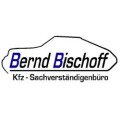 Kfz-Sachverständigenbüro Bernd Bischoff