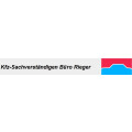 Kfz-Sachverständigenbüro Bernd Rieger