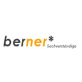 Kfz-Sachverständigenbüro Berner GmbH