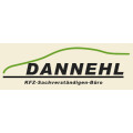 KFZ-Sachverständigenbüro Dannehl