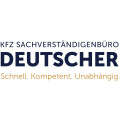KFZ Sachverständigenbüro Deutscher