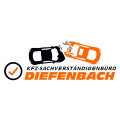 KFZ Sachverständigenbüro Diefenbach