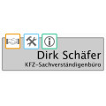 KFZ Sachverständigenbüro Dirk Schäfer