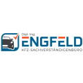 KFZ-Sachverständigenbüro Engfeld