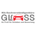 Kfz-Sachverständigenbüro Glass