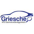 KFZ Sachverständigenbüro Griesche