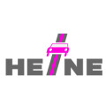 Kfz-Sachverständigenbüro Heine GmbH