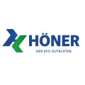 KFZ Sachverständigenbüro Höner GmbH