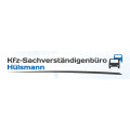 Kfz-Sachverständigenbüro Hülsmann