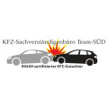 Kfz-Sachverständigenbüro Inh. Ferdi Ibikli GbR.