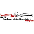 KFZ-Sachverständigenbüro Kerpen