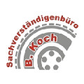 KFZ-Sachverständigenbüro Koch