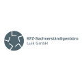 Kfz-Sachverständigenbüro Luik GmbH
