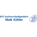 KFZ-Sachverständigenbüro Maik Köhler
