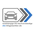 Kfz-Sachverständigenbüro Matthias Tröger "Ihr Gutachter für Brandenburg/Havel & Umgebung"