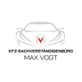 Kfz-Sachverständigenbüro Max Vogt