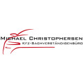 KFZ-Sachverständigenbüro Michael Christophersen