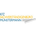 Kfz-Sachverständigenbüro Münstermann