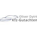 KFZ-Sachverständigenbüro Oliver Dytrt