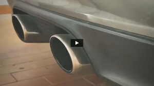 Gutachtervideos 2024-12-hevcmp4.mp4