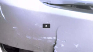 Gutachtervideos 2024-14-hevcmp4.mp4