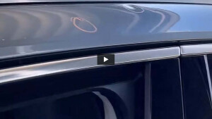 Gutachtervideos 2024-16-hevcmp4.mp4