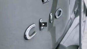 Gutachtervideos 2024-33-hevcmp4.mp4