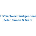 KFZ Sachverständigenbüro Peter Rinnen & Team