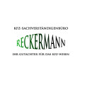 KFZ-Sachverständigenbüro Reckermann