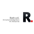 Kfz-Sachverständigenbüro Roth e.K. Inhaber Michael Abt