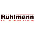 Kfz Sachverständigenbüro Rühlmann KFZ-Gutachter