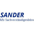 Kfz Sachverständigenbüro Sander Inh Wolfgang Sander