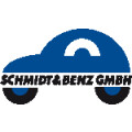 Kfz-Sachverständigenbüro Schmidt & Benz GmbH