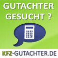 KFZ-Sachverständigenbüro Schmidt