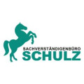 Kfz-Sachverständigenbüro Schulz
