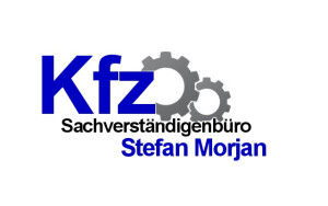 KFZ-Sachverständigenbüro Stefan Morjan in Mönchengladbach